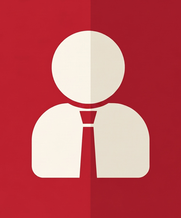 Bindu Publications